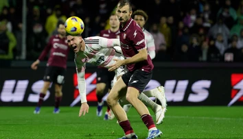 Po pôsobení v Saudskej Arábii sa vracia do Európy. Norbert Gyömbér má nový klub