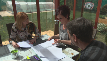 Od zrútenia stanu na hudobnom festivale uplynulo desať rokov. Dodnes nie je vinník