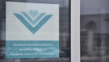 VšZP pre kybernetické útoky dočasne pozastavila službu eRecept. Už je plne funkčná