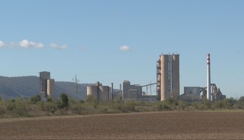 Obyvatelia obcí v okolí Cementárne Turňa nad Bodvou žijú v toxickom prostredí. Za pravdu im dala analýza