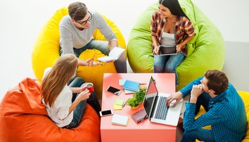 Ľudia v susednom Česku nechcú kratšiu pracovnú dobu. Majú na to jasný dôvod