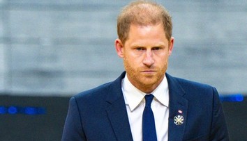 Súkromné rozhovory s princom Harrym nie sú možné, tvrdí zdroj z paláca. Prezradil dôvody kráľovských sporov