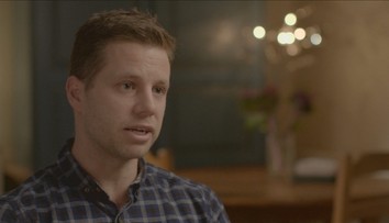 Rodina britského policajta prišla pre novičok o všetko. Stratila dom, auto, deti prišli o hračky