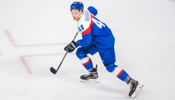 Dlho som čakal na ponuku zo zahraničia. Nová posila Košíc sa po rokoch musí vrátiť na Slovensko