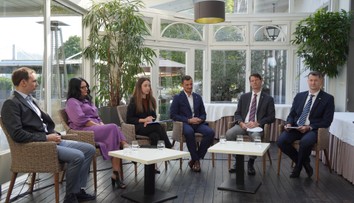 Poistenec okrem benefitov hľadá poisťovňu, ktorá mu umožňuje dostať sa rýchlejšie k liečbe