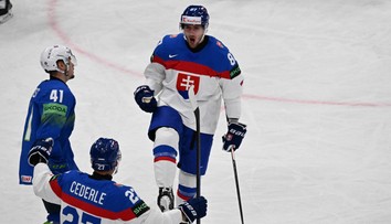 Zamieri ku Slafkovskému? Expert vníma Slováka ako ideálnu voľbu pre Montreal, v hre je aj ďalšia možnosť