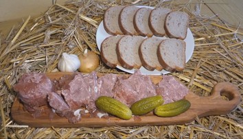 Patrí medzi najzdravšie druhy mäsa, no je takmer nedostupná. Chovatelia testujú novinku, ktorá by sa mohla stať hitom