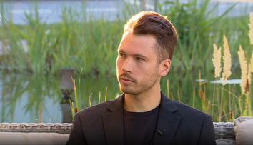 Zo Slovenska až do galérií v Soule či Miláne. Adam si cestu za úspechom vydláždil sám