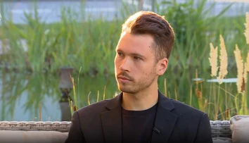 Zo Slovenska až do galérií v Soule či Miláne. Adam si cestu za úspechom vydláždil sám