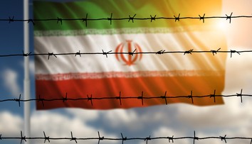 V Iráne zadržali troch Austrálčanov, údajne dve ženy a muža