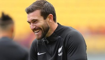 Pred týždňom futbalistu poznal iba málokto. Dnes má väčšie čísla ako Sagan či Slafkovský