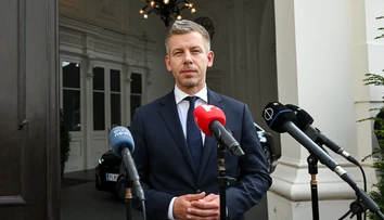 Budapešť dosiahla s Kyjevom dohodu o menšinových právach Maďarov žijúcich na Ukrajine