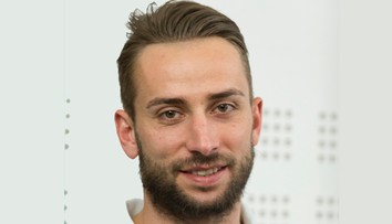 Bod s Anglickom má podľa Šventa cenu zlata: "Výborne sme bránili"