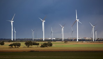 Drahé energie nám vyprázdňujú peňaženky. Španieli majú ceny na minimách, podarilo sa im niečo nevídané