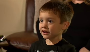 Rodinná tragédia. Koronavírus zabil chlapcovi (4) oboch rodičov