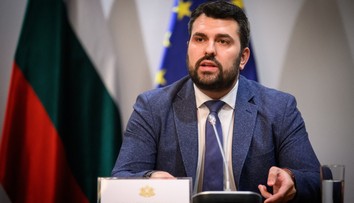 Otvára sa cesta pre Putinov príchod na samit do Budapešti. Ochotu povoliť prelet prejavila prvá krajina