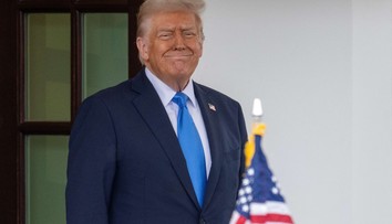 Putin „dojal“ Trumpa osobným darčekom. Americké médiá zistili, čím ho tak potešil