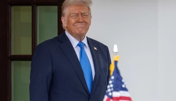 Putin „dojal“ Trumpa osobným darčekom. Americké médiá zistili, čím ho tak potešil