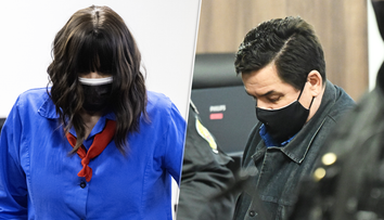 Jeden z najväčších prípadov opäť pred súdom. Senát v kauze vraždy Jána Kuciaka oznámil kľúčové rozhodnutie