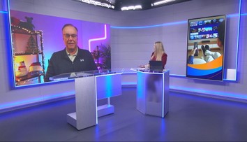 Pirátstvo sa vo veľkom vracia, vraví odborník