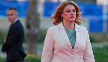Politické zemetrasenie v Lotyšssku: Premiérka Siliňová vo štvrtok podá demisiu