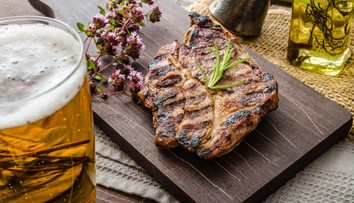 Tieto éčka jeme denne. Vedci ich spájajú s rakovinou aj cukrovkou