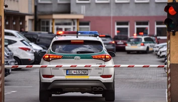 NAKA obvinila 14 osôb z podvodov s daňovými vratkami za vyše 18 miliónov eur