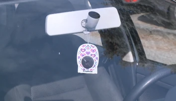 Vôňa v aute alebo radšej nie? Pozor, má svoje nástrahy
