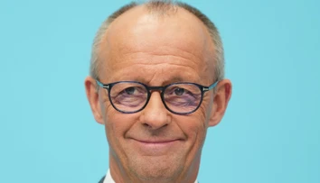 Koniec Merza? Volebné debakle otriasajú CDU, expertka vysvetľuje, čo bude s kancelárom