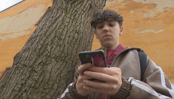 Zaľúbencov do umelej inteligencie pribúda. Aké je to zamilovať sa do niekoho, kto neexistuje?