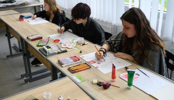 Rodičia hovoria o chaose pri výsledkoch prijímačiek. Rezort tvrdí, že všetko ide podľa plánu