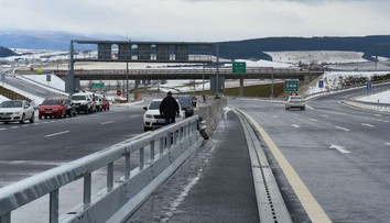 Toto je osem miest, v ktorých plánujú postaviť nové obchvaty