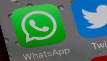 Naše správy si bude môcť čítať niekto úplne cudzí. Signal či WhatsApp u nás môžu skončiť, varuje novinár