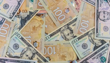 Senior tretíkrát vyhral v lotérii. Teraz sa inšpiroval číslom dresu slávneho Čecha, no to nie je všetko