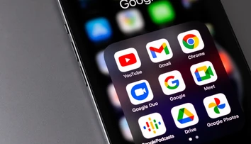 Ďalšia gigantická pokuta pre Google. Brusel obvinil firmu z porušenia pravidiel digitálneho trhu