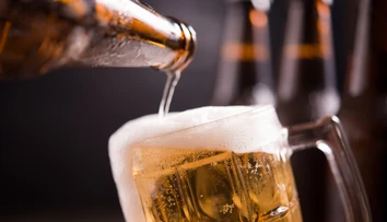 Z veľkého obchodného reťazca môže zmiznúť známe pivo. Výrobcovi po 167 rokoch hrozí koniec