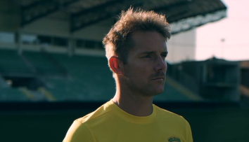 VIDEO: Bodka za fantastickým príbehom. Hubočan sa cez víkend rozlúči s kariérou