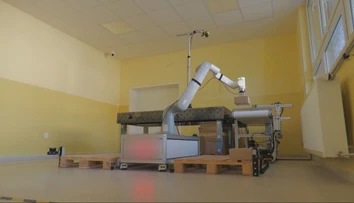 Pracujú na lepšej budúcnosti. Žiaci vo Zvolene sa učia pomocou najmodernejších technológií