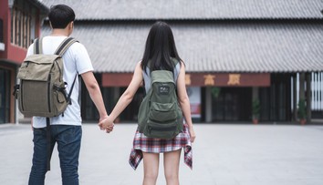 Nová daň s kurióznymi následkami: Viac nechcených tehotenstiev či pohlavných chorôb