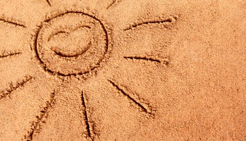 Kedy dorazia prvé horúčavy? Tento mesiac bude chladnejší, no potom nás zasiahnu anomálie