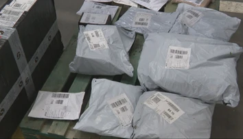 Prišiel vám balík, ktorý ste si neobjednali? Ak zaplatíte, na záchranu peňazí máte len 48 hodín
