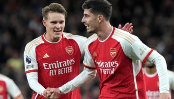 Poputuje trofej Ligy majstrov do Anglicka, korunuje Barcelona skvelú sezónu? Spoločnosť Opta predikuje víťaza