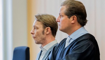 Unikol trestu. Hlavný podozrivý v prípade zmiznutia Madeleine McCannovej sa môže dostať na slobodu