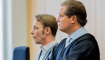 Unikol trestu. Hlavný podozrivý v prípade zmiznutia Madeleine McCannovej sa môže dostať na slobodu