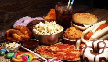 Prichádza nová vlna potravinových regulácií. Vedci varujú pred nebezpečnými farbivami a skrytým cukrom