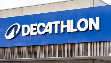 Decathlon varuje pred populárnym vianočným darčekom. Obsahuje vážnu chybu