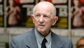 Všetci si pamätajú len Zátopka, zlato z OH 1952 si však priniesla aj táto naša legenda