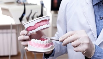 Prelomový objav v zubnom lekárstve. Nový liek predstavuje nádej pre milióny ľudí