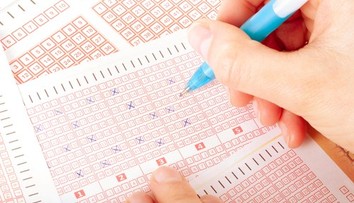 Padol jeden z najväčších jackpotov všetkých čias. Takúto sumu výherca snáď ani nedokáže minúť