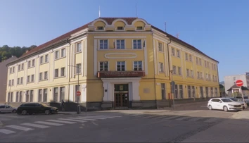Škandál na Univerzite Mateja Bela: Dvoch pedagógov pre podozrenie z plagiátorstva stiahli z výučby